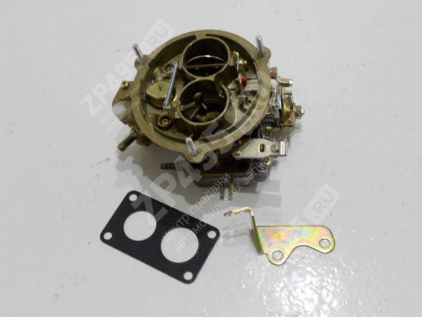 : K151C1107010 0014602  -2410, 3302 .-402 PEKAR. (, ,,,,, , NEXT, NEXT) volgograd.zp495.ru