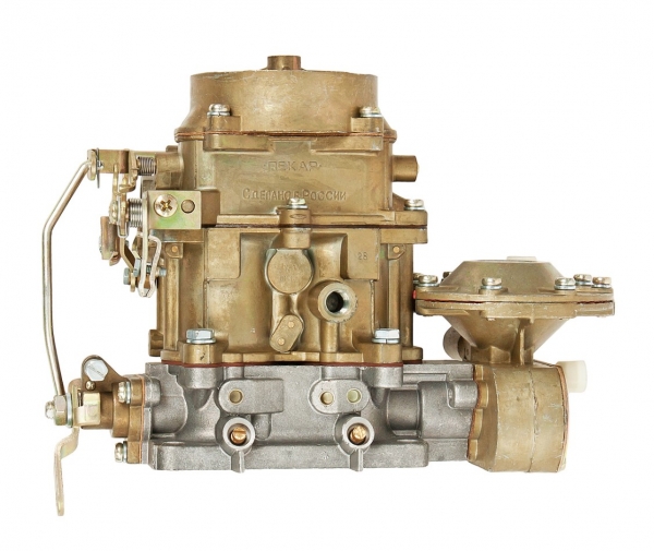 : K1351107010 0014614  -53, 66, 71, 3402, 4905, -672, 3205 .53, 66, 672, 4905 PEKAR volgograd.zp495.ru