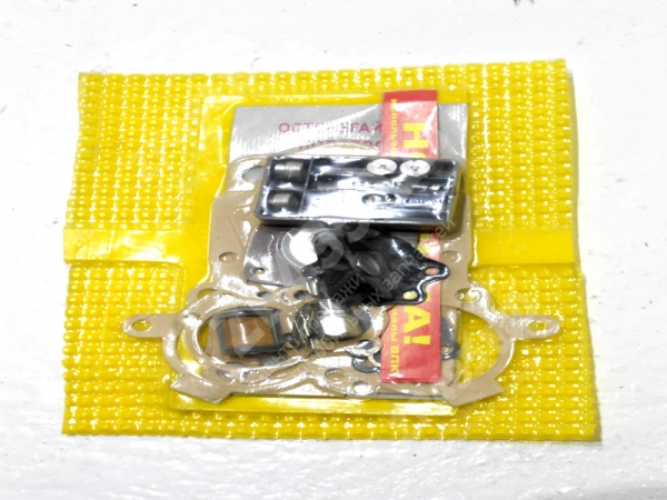 : K151C1107910PK 0014637   -3110, 31029 -151  (, ,,,,, , NEXT, NEXT) volgograd.zp495.ru
