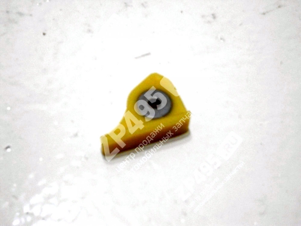 : 04884472AA 0014644     Chrysler MOPAR (, ,,,,, , NEXT, NEXT) volgograd.zp495.ru