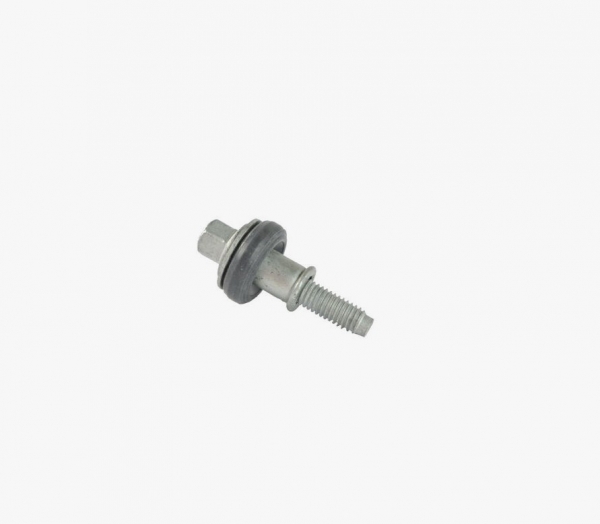 : 04777997AA 0014659    , ,  .Chrysler 2.4 (, ,,,,, , NEXT, NEXT) 