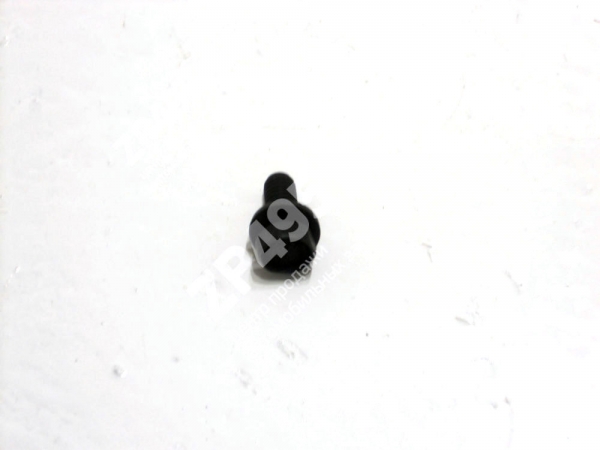: 6101452 0014676        31105 . (, ,,,,, , NEXT, NEXT) volgograd.zp495.ru