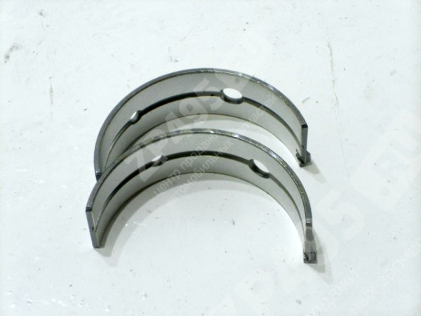 : 05174612AA 0014680     /  31105,  .  MOPAR - 2     (, ,,,,, , NEXT, NEXT) volgograd.zp495.ru