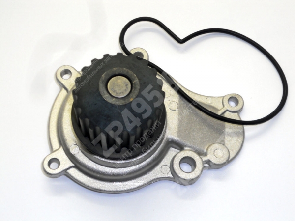 : MV7156 0014692   2.4 , Voyager, Sebring, JEEP Cherokee MV-PARTS (, ,,,,, , NEXT, NEXT) volgograd.zp495.ru