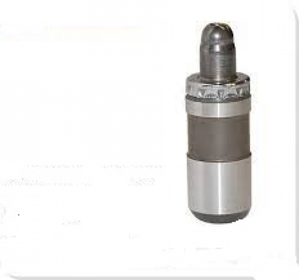 : 04777976AA 0014700  CHRYSLER Neon, PT Cruser / JEEP Cherokee   1 .PARTS PROFE (, ,,,,, , NEXT, NEXT) volgograd.zp495.ru