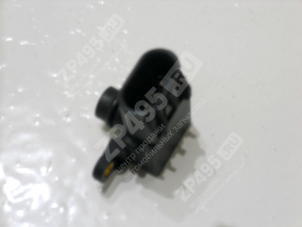 : 56041018AD 0014703     CHRYSLER Voyager (01-08)  PARTS PROFE (, ,,,,, , NEXT, NEXT) volgograd.zp495.ru
