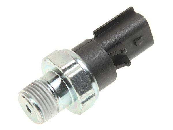 : VS28A055 0014705    -31105, 3302 .  Genuine Parts (, ,,,,, , NEXT, NEXT) volgograd.zp495.ru