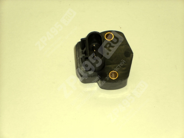 : 05019411AD 0014709     -31105, 3302 . MOPAR 68404428AA (, ,,,,, , NEXT, NEXT) volgograd.zp495.ru
