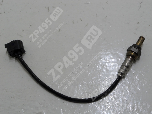 : 56029049AA 0014711   .   MOPAR (, ,,,,, , NEXT, NEXT) volgograd.zp495.ru