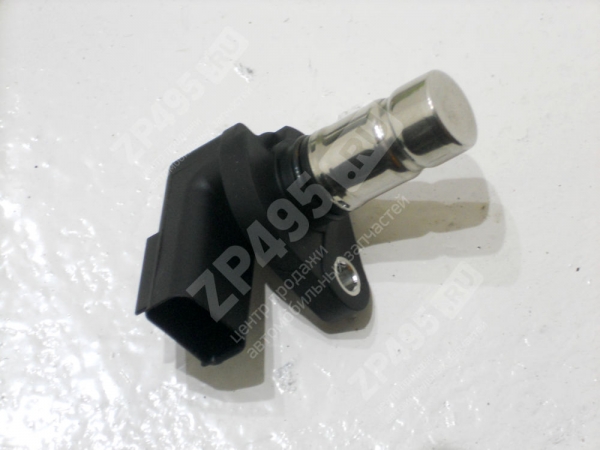 : VS34A014 0014713   . CHRYSLER-DODGE-JEEP MOPAR MW-PARTS SUN AUTO (, ,,,,, , NEXT, NEXT) volgograd.zp495.ru