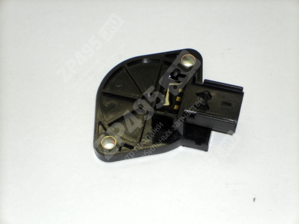 : 5093508 0014716   MV-Parts  5093508AA . CHRYSLER (, ,,,,, , NEXT, NEXT) volgograd.zp495.ru