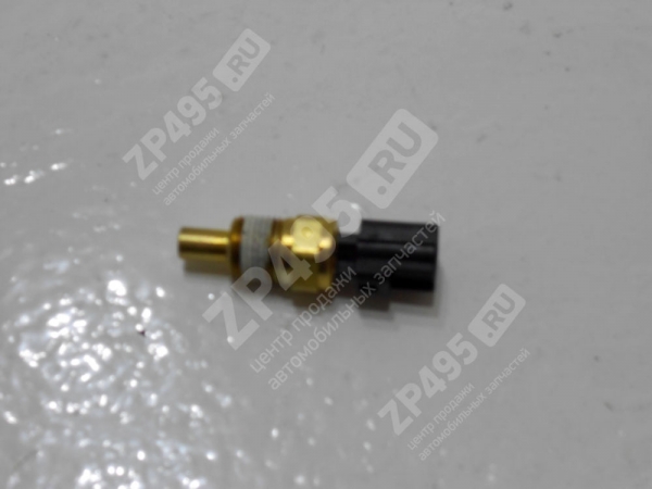 : 56027873 0014722   -31105 .    MOPAR (, ,,,,, , NEXT, NEXT) volgograd.zp495.ru