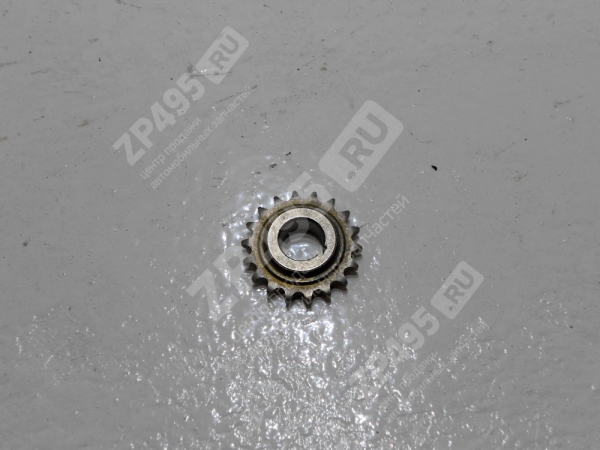 : 04483485 0014731     / , ,  . 2.4 Chrysler /4273271/ (, ,,,,, , NEXT, NEXT) volgograd.zp495.ru