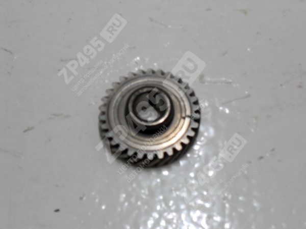 : 04621952 0014733    CHRYSLER VOYAGER/CARAVAN (, ,,,,, , NEXT, NEXT) volgograd.zp495.ru