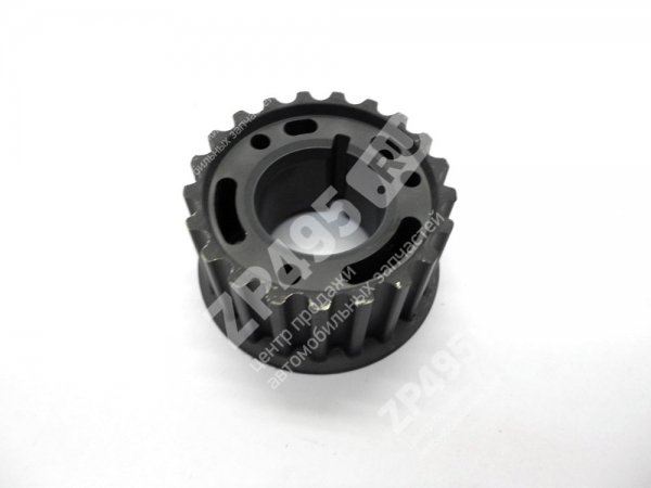: 04648939AA 0014735   .   MOPAR (, ,,,,, , NEXT, NEXT) volgograd.zp495.ru