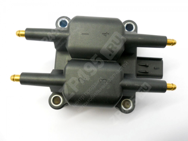 : MVSW32 0014741    . MV PARTS (, ,,,,, , NEXT, NEXT) volgograd.zp495.ru