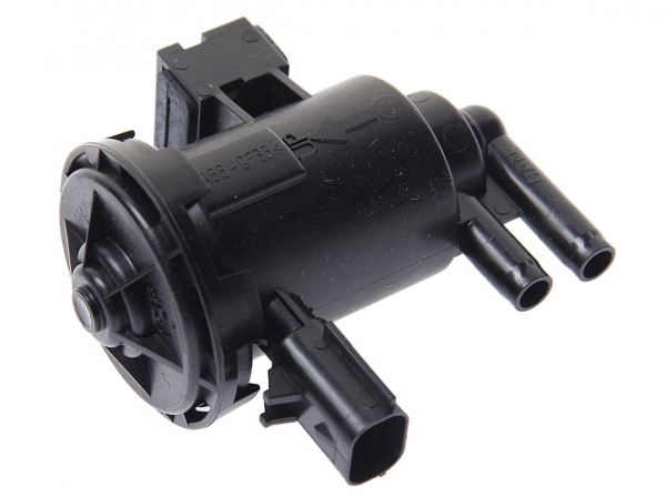: 04669940AB 0014749   .   MOPAR (, ,,,,, , NEXT, NEXT) volgograd.zp495.ru