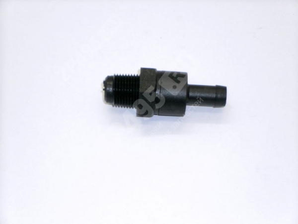 : 04777240AC 0014750   DOHC RS 2.4  EDZ (, ,,,,, , NEXT, NEXT) volgograd.zp495.ru
