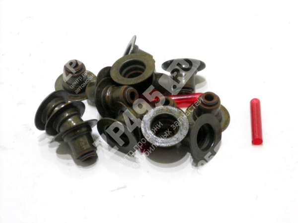 : 19026653 0014753    16 .CHRYSLER CORTECO ..04648619 (, ,,,,, , NEXT, NEXT) volgograd.zp495.ru