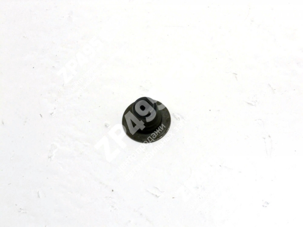 : 04648619 0014754   / Chrysler 1 .  MOPAR (, ,,,,, , NEXT, NEXT) volgograd.zp495.ru