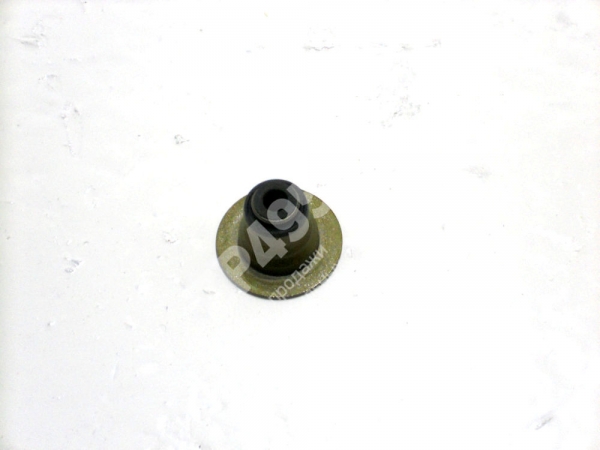 : 12013600 0014756   / Chrysler AJUSA /04648619/ (, ,,,,, , NEXT, NEXT) volgograd.zp495.ru