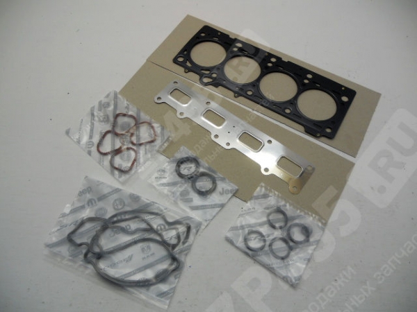 : 05072474AE 0014778     2.4 ( ) Mopar (, ,,,,, , NEXT, NEXT) volgograd.zp495.ru