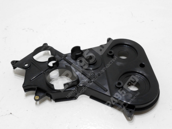 : 53010482AC 0014789     -31105,  .   MOPAR (, ,,,,, , NEXT, NEXT) volgograd.zp495.ru