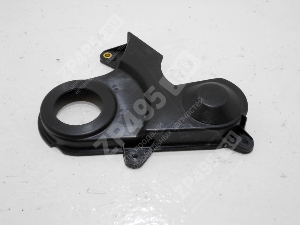 : 53010484AB 0014790     -31105,  .  MOPAR (, ,,,,, , NEXT, NEXT) volgograd.zp495.ru