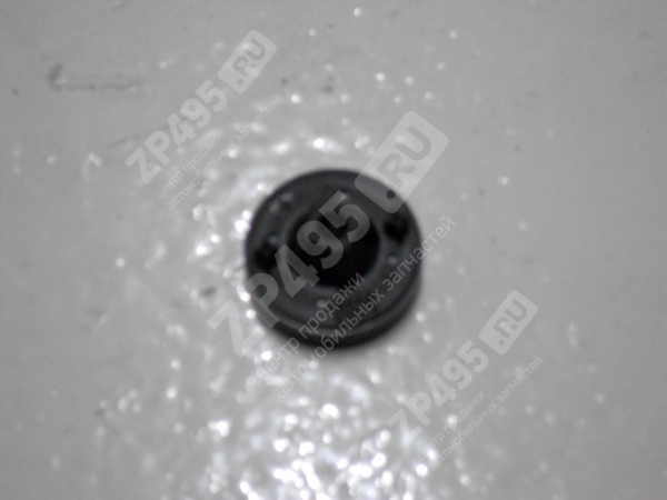 : 5293199AA 0014794    .   MOPAR (, ,,,,, , NEXT, NEXT) volgograd.zp495.ru
