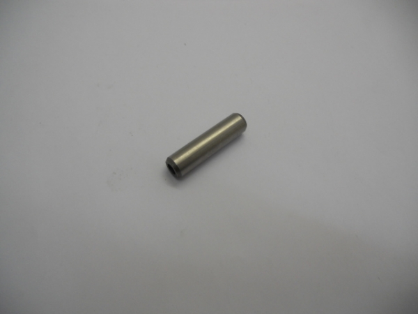 : GD8556 0014798   / Chrysler 1 .VOLGA SIBER CHRYSLER PT CRUISER /SEBRING/DODGE STRATUS (, ,,,,, , NEXT, NEXT) volgograd.zp495.ru