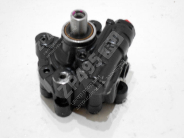 : 215243 0014801   Chrysler SEBRING 01-06P0519Y (, ,,,,, , NEXT, NEXT) volgograd.zp495.ru