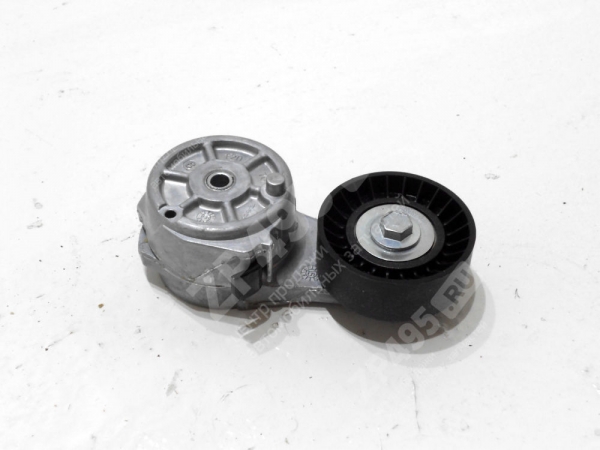 : 04861277AD 0014804       31105 . MOPAR (, ,,,,, , NEXT, NEXT) volgograd.zp495.ru