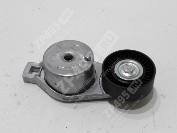 : 14861277AD 0014806    -31105,  .  PARTSPROFE (, ,,,,, , NEXT, NEXT) volgograd.zp495.ru
