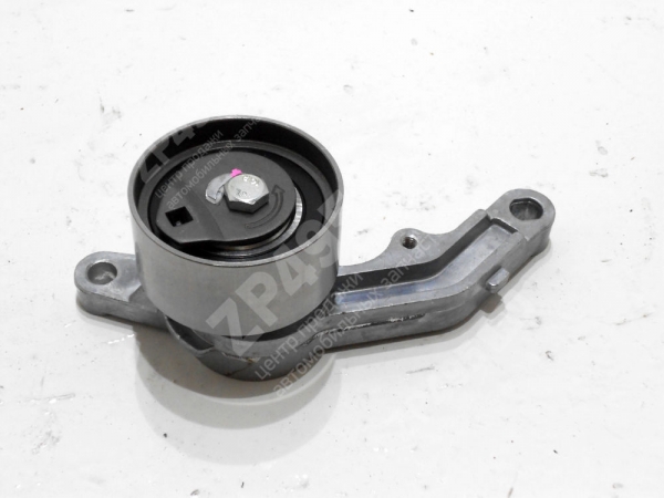 : EG70063 0014809     31105  3 . Chrysler 2.4 DOHC . 4781570AB (, ,,,,, , NEXT, NEXT) volgograd.zp495.ru