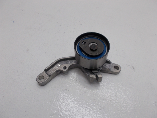 : 8410210 0014812    CHRYSLER DAYCO (, ,,,,, , NEXT, NEXT) volgograd.zp495.ru