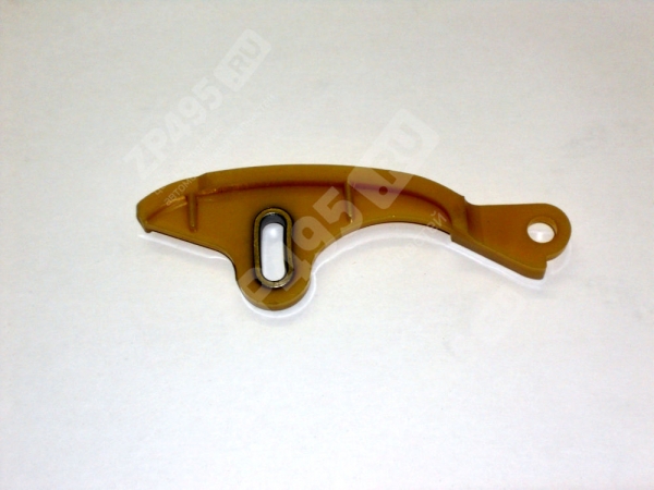 : 04884473AA 0014814   .  MOPAR (, ,,,,, , NEXT, NEXT) volgograd.zp495.ru
