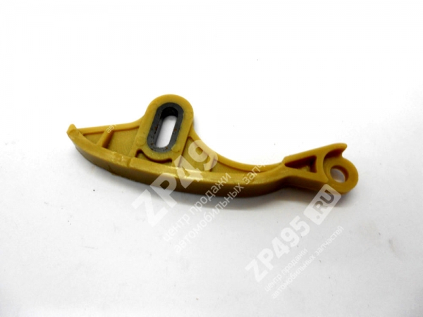 : KR4884473AA 0014815   .  PARTSPROFE (, ,,,,, , NEXT, NEXT) volgograd.zp495.ru