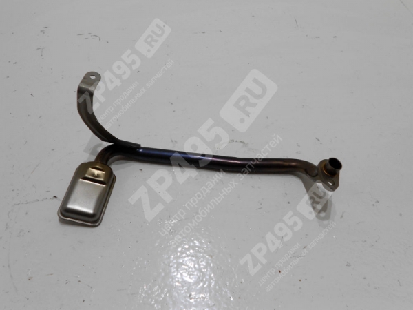 : 53010488AA 0014818   .     MOPAR (, ,,,,, , NEXT, NEXT) volgograd.zp495.ru