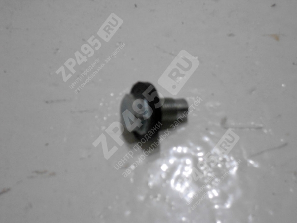 : 06035417 0014830    /  31105,  .  MOPAR (, ,,,,, , NEXT, NEXT) volgograd.zp495.ru