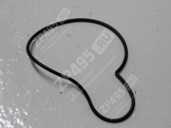 : 04621564 0014835  -31105 .   MOPAR (, ,,,,, , NEXT, NEXT) volgograd.zp495.ru