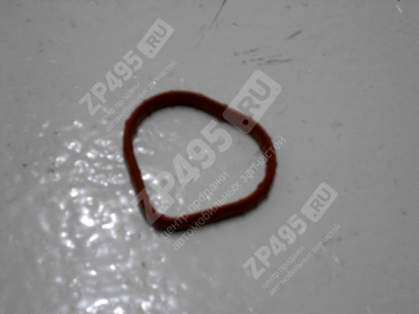 : 04884648AA 0014837     2.4 ( -31105, )  MOPAR (, ,,,,, , NEXT, NEXT) volgograd.zp495.ru