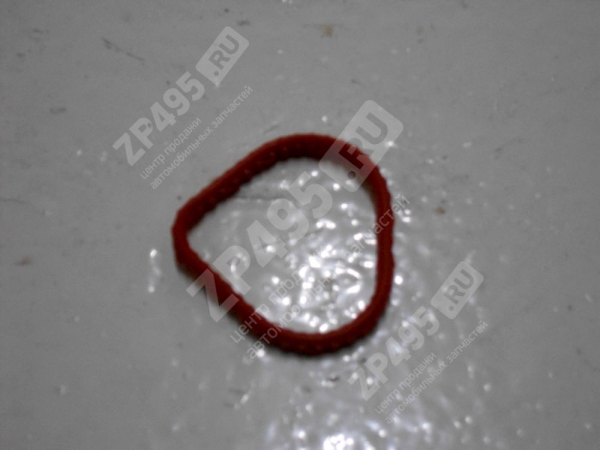 : 4884648AA 0014838     2.4 ( -31105, ) MV-PARTS (, ,,,,, , NEXT, NEXT) volgograd.zp495.ru
