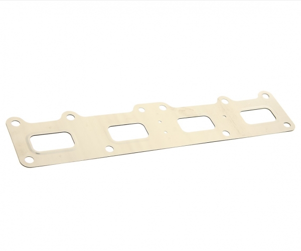 : 04781255AA 0014839     2.4 (-31105, ) Mopar (, ,,,,, , NEXT, NEXT) volgograd.zp495.ru