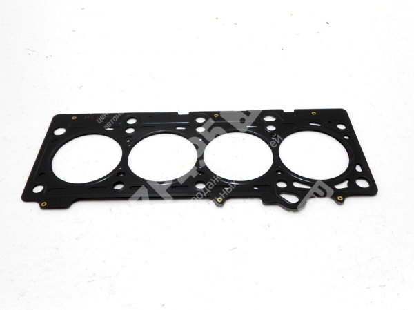 : 04884443AD 0014841    -31105 .  MOPAR (, ,,,,, , NEXT, NEXT) volgograd.zp495.ru