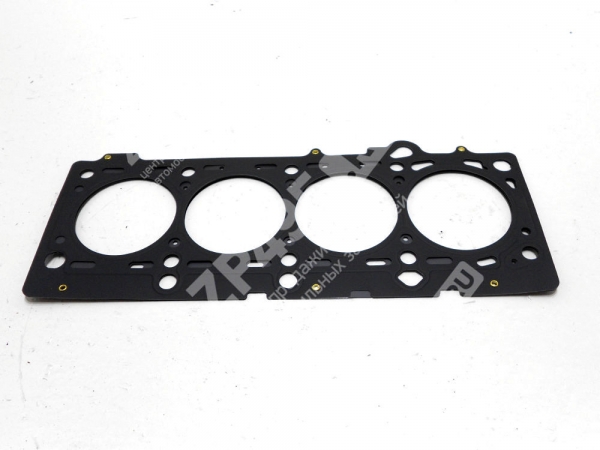 : KR4884443AD 0014842    -31105 . MV PARTS (, ,,,,, , NEXT, NEXT) volgograd.zp495.ru