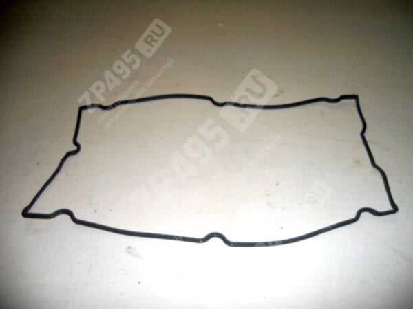 : 04777478 0014846  -31105 .   MOPAR (, ,,,,, , NEXT, NEXT) volgograd.zp495.ru