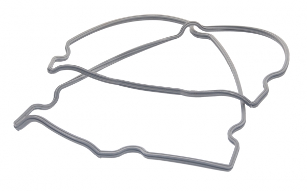 : KR4777478 0014847  -31105 .   (, ,,,,, , NEXT, NEXT) volgograd.zp495.ru