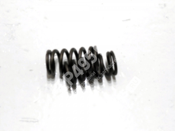 : 4648907AA 0014854   Chrysler Voyager/Caravan (RG/RS) 2000-2008 (, ,,,,, , NEXT, NEXT) volgograd.zp495.ru
