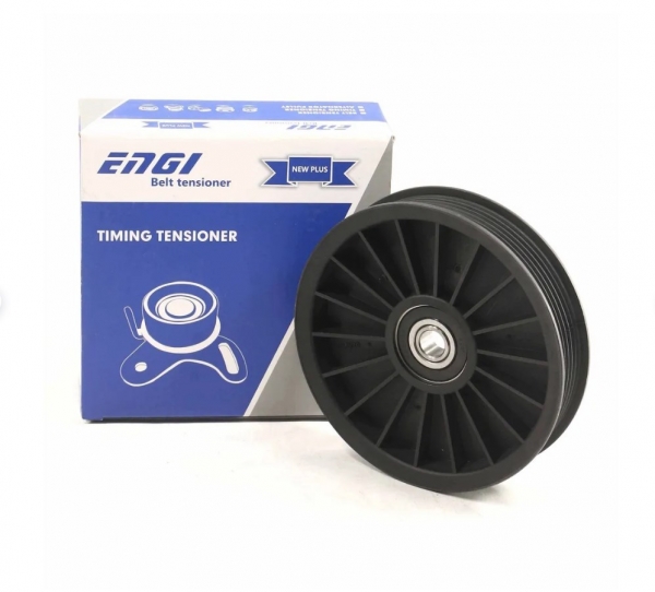 : EG60366B 0014859     2.4 ,  ENGI ..DPS-KR-131121, 3013366AA (, ,,,,, , NEXT, NEXT) volgograd.zp495.ru