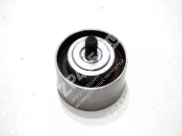 : 04781569AB 0014866     -31105 . MOPAR (, ,,,,, , NEXT, NEXT) volgograd.zp495.ru